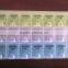 Supe Quality 90 Kinds Adjustment Shim,hot Selling,fast Delivery