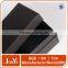 Plain decorative cardboard wine glass boxes