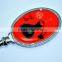 Exquisite Craftsmanship birthday gift handheld mirror