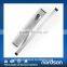 Nordson DB-AUTO100 Automatic Swing Door Opener                        
                                                Quality Choice