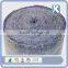 2016 Hot-sale Absorbent Nonwoven Painter Felt