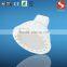 GU10 LED Spot Light