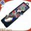 promotional travel sounenir gifts item metal small bulk metal spoons                        
                                                Quality Choice
