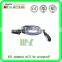 MSLPU05 usb ultrasound scanner