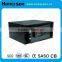 Electronic Digital Hotel Money Cash Safe Box