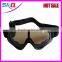Dust-proof Windproof Snow Snowboard Ski Goggles Protective Safety Skiing Eyewear Glasses Outdoor Sports