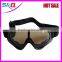 Custom Snowboarding Goggles Ski Safely Glasses Ski Eyewear