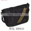 Bottom price new coming shoulder string bag