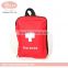 Excellent quality Best-Selling nylon toolbag from shenzhen factory