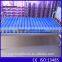 Wholesale Patent Bed Massage Pad Incontinence Inflated Bed Pad
