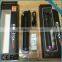 hot sales private mould mini build-in bluetooth selfie stick with remote control