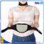 Heating Medical Belt Neck Wraps