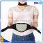 Alibaba express Heating Neck Cervical Support Collar