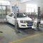 four post parking lift PTL601