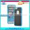 Newest mobile phone case antigravity case for iphone 6