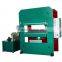 Made in China rubber plate vulcanizing machine Vulcanized Rubber Mold Machine