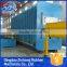 Hydraulic Press For Rubber Tyre Vulcanization