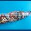 zinc alloy printing decoration gifts bottles (xdm-ph9)