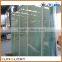 Laminated Glass Supplier , Laminated Glass Factory , Tempered Laminated Safety Glass