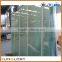 wholesale metal aluminum truss pulpit metal trusses for sale