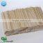 new product wooden coffee stirrer/custom drink stirrers