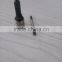High quality Reasonable price common rail injector nozzle DLLA149P1724 for 0445120130