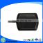 IP65 GPS Antenna Receiver Repeater Signal for car navigation system