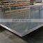 6061-t6 7075-t6 aluminum sheet polished aluminum mirror sheet