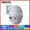 WIFI 2MP Auto IRIS Zoom PTZ Camera 4X Optical Wireless Surveillance 3pcs Array IR Leds 1920*1080 Outside Use 4.5inch