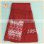 Custom Lace Fabric Latest Samples of Dresses