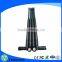 2400 2500MHz wifi direct antenna outdoor high gain 7dBi wifi antenna with foldable rubber duck