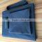 40w 18v/5v high efficiency portable laptop solar charger
