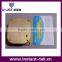 INST new products 1565nm return optical receiver 1000w optical laser source