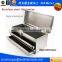 XAX026SSF Best products stainless steel bracket  china supplier wholesales
