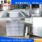 XAX13TD OEM metal fabrication maximum corrosion resistance Recessed Toilet Tissue Dispenser