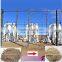High Quality YGMX75 Fine Grinding Mills For Sale