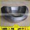 asme b16.11 astm a105 forged welding socket outlets