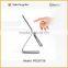 Universal Smartphone Tablet stand on table