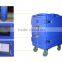 Hotel insulated cabinet for cold, catering equipment insulated cabinet, food pan carrier
