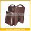 High Quality Double Wall insulated barrel for drinks, insulated beer barrel, juice barrel