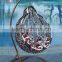 UGO Outdoor Furniture Egg Chair Swing Chair Hanging Chair Garden Swing