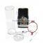 Personal used sex products men dick enlarger pump enlargement of penis                        
                                                Quality Choice