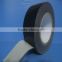 Good quality PVC electrical insulation tape for wrapping and bonding use manufacturer in China (KNY)