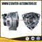 *24V 110A* Bosch Alternator For Man Bus And Truck,CA1871IR,0124655009,0986046590