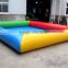 high quality inflatable swimming pool for sale