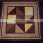 new design best quality bath mat non slip