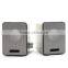 Mobile phone amplifier speaker, mini usb computer audio speaker(SP-301)