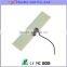 Multi-band rubber LTE/cdma gsm 3g 4g wifi antenna,omni-directional car gsm rubber router antenna