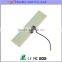 External Digital DVB-T TV HDTV Antenna