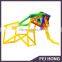 Good Price Jeliku Own Design Puzzle Funny Robot Toys for Sale
